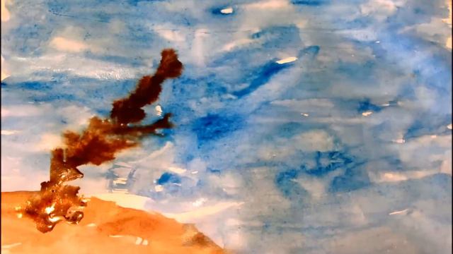 Живой фон смотреть онлайн