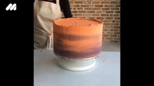 ТОРТЫ 20 ИДЕИ УКРАШЕНИЯ ТОРТОВ УДИВИТЕЛЬНЫЕ ОФОРМЛЕНИЯ ТОРТОВ