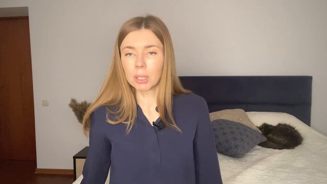 Как я справилась с сильным выпадением волос. Домашние маски, витамины, лечебные средства помогают? смотреть онлайн