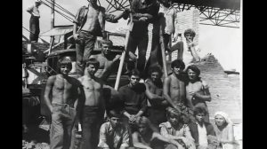 "Как получим диплом" (Гоп-Стоп-Дубай) под гитару. Ивановский автотранспортный техникум 80-е годы