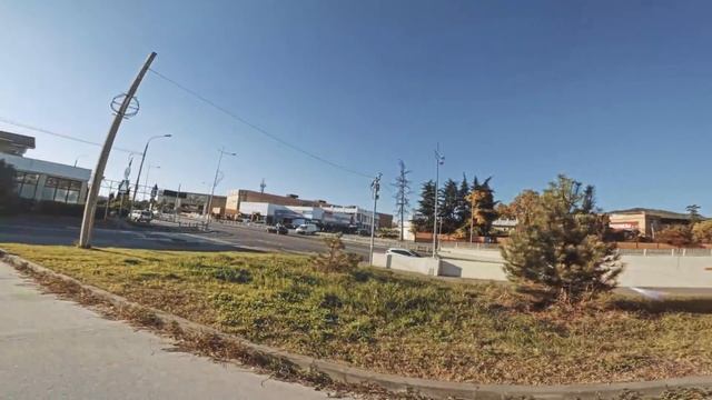 Подарил мотоцикл другу за 350.000р - Первый раз на СПОРТБАЙКЕ смотреть онлайн