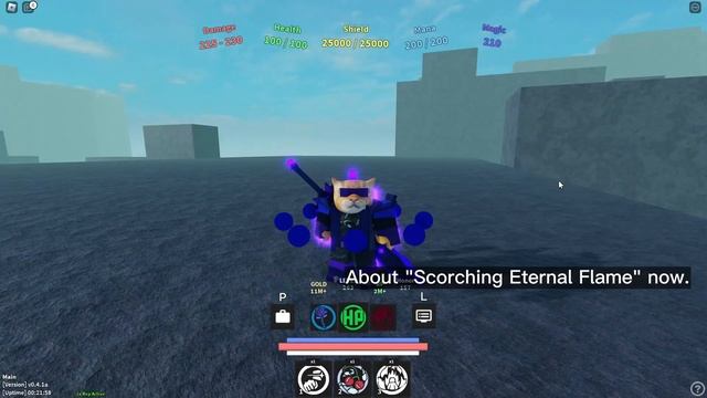 Eternal Flame Guide For Newbies | Critical Legends смотреть онлайн
