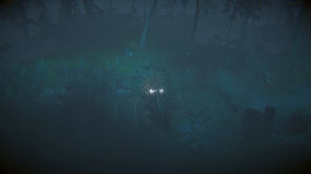 TurnTack Gameplay (PC Game) смотреть онлайн