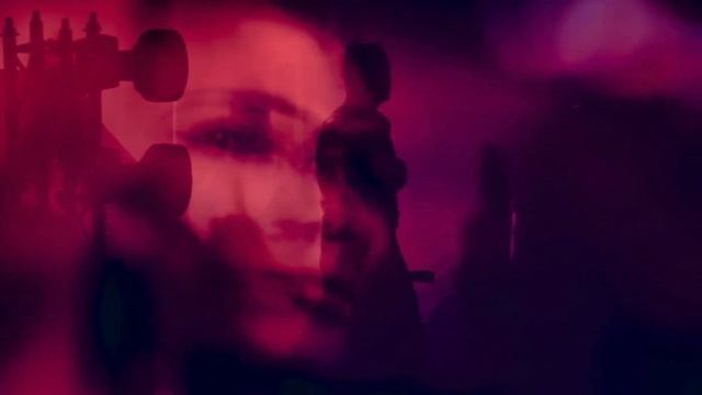 Читаю стихотворение Марины Цветаевой "Коли милым назову, не соскучишься" смотреть онлайн