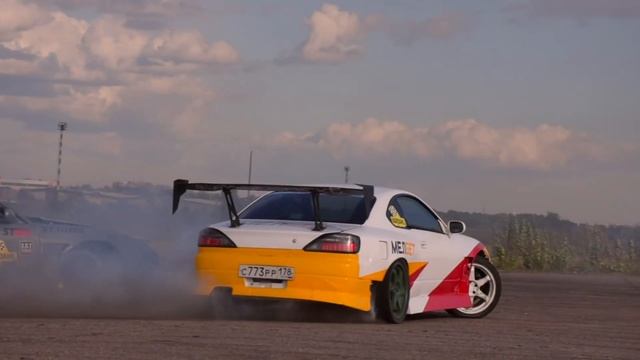 Московская Миля 2019 смотреть онлайн