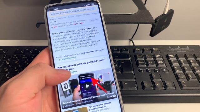 Почему смартфон не подключается к Wi-Fi_ Что делать если телефон не видит Вай Фай_ Подключение WI-FI смотреть онлайн