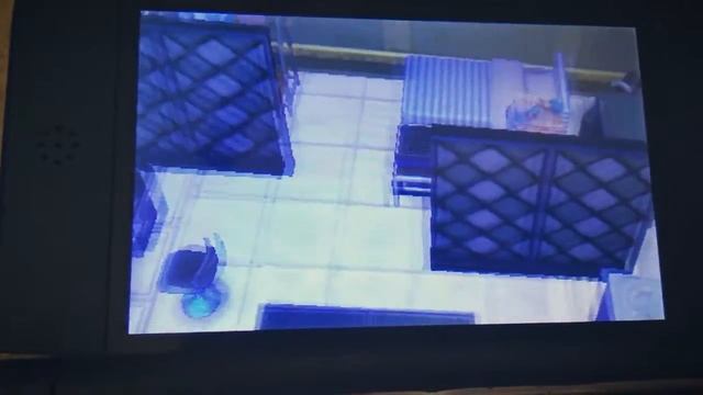 Trick2G Boat House Animal Crossing: Happy Home Designer смотреть онлайн