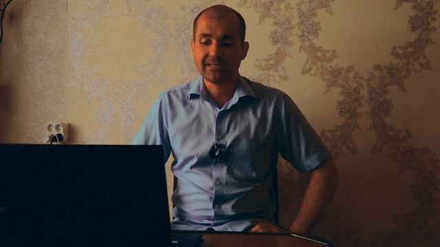 Штраф за отсутствие датчиков пожарной сигнализации/можно ли убрать датчики пожарной сигнализации смотреть онлайн