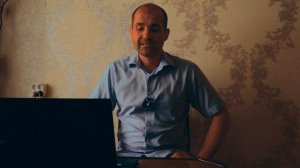 Штраф за отсутствие  датчиков пожарной сигнализации/можно ли убрать датчики пожарной сигнализации