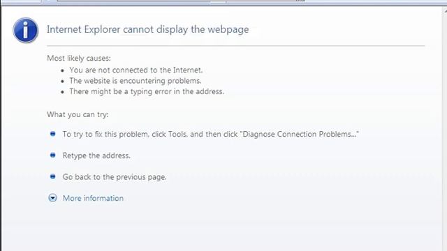 Как убрать окно активации в бета версиях Windows смотреть онлайн
