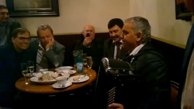 Ionica Minune Live 4 смотреть онлайн