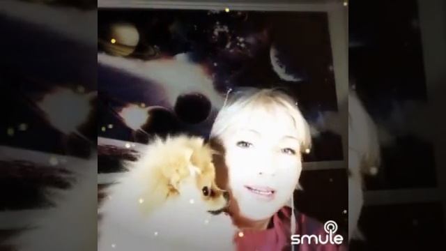 Инга & Юля, Зимняя сказка смотреть онлайн