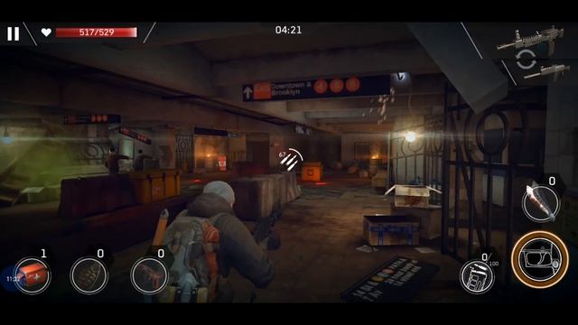 Left to survive прохождение,как играть,зомби апокалипсис. смотреть онлайн