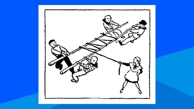 8 Улетных Головоломок и Загадок для прокачки мозгов | БУДЬ В КУРСЕ TV смотреть онлайн