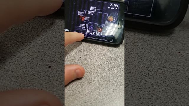 Five nights at freddy's with ramen noodle boy смотреть онлайн