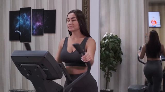 Гостиница "Салют" 4* смотреть онлайн