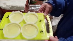 Как определить МОЛОКО на МАСТИТ/ МАСТТЕСТ/