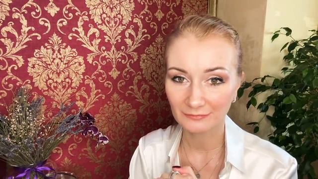 ? ЧТО ПРОИСХОДИТ НА САМОМ ДЕЛЕ (БИТВА ЗА ПЛАНЕТУ ЗЕМЛЯ - 3-я часть) смотреть онлайн