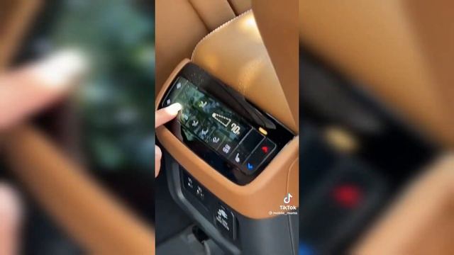 Infiniti Qx60 Review?????♂️?♂️ смотреть онлайн