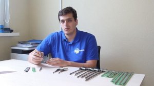 Буры по бетону, армированному бетону SDS-plus и SDS-max, D.BOR