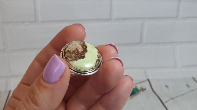 16.8.19 серебро 925 с натуральными камнями,малахит,ларимар,горный хрусталь,цитрин,питерсит,лабрадор смотреть онлайн