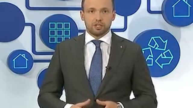 Зачем нужны счетчики? смотреть онлайн