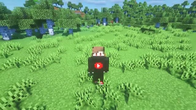 Installing "50 Mods" in Minecraft ? смотреть онлайн