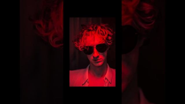 приходи пофоткаться #спб#фотографспб#фотосессияспб#фотосессия#питер смотреть онлайн