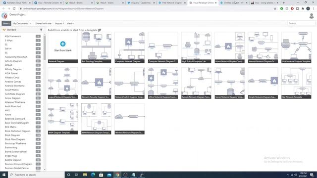 Isolate a Compromised Server Before It Infects Others! Let's Build a Host Intrusion Detection Syste смотреть онлайн