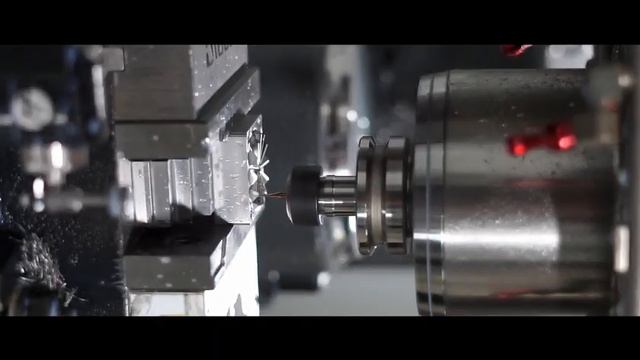 T-Works, India's largest prototyping centre, will be unveiled on 2nd March смотреть онлайн