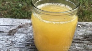 Супер средство от Тли, Белокрылки, Трипсов и других вредителей! Эффективный натуральный способ!