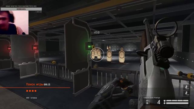 Когда моник отстаёт от карты . Заказ клипа на стрим 10 р. смотреть онлайн