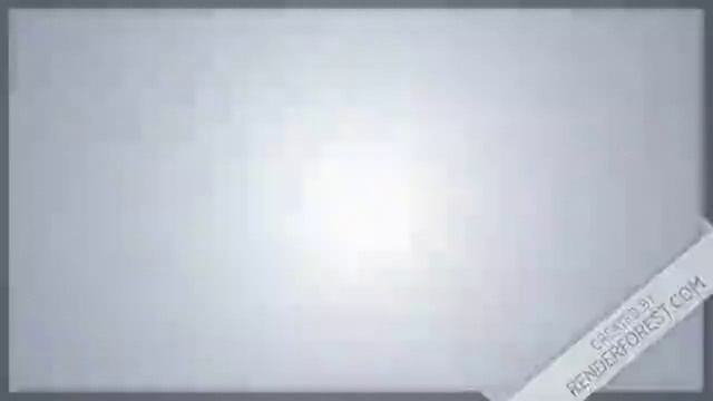 Lil Cube Production - Zip 50 FL20 смотреть онлайн