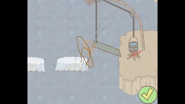 Draw a Stickman EPIC Friends journey DLC: Level 9: Pirates Booty Boneyard смотреть онлайн