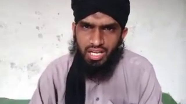 Hazrat mossa (A S) ka jagmagata Hua hath by Muhammad Arslan bayan no 351 смотреть онлайн