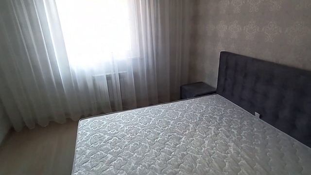 Продается дом, коттедж ! Энгельс 160 м смотреть онлайн
