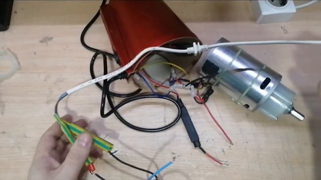 Ремонт соковыжималки. смотреть онлайн