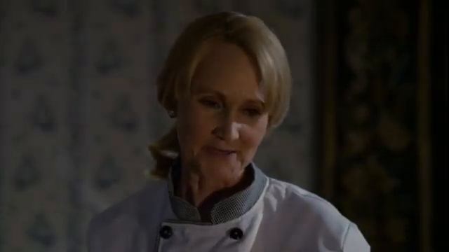 Можно пригласить вас на танец смотреть онлайн