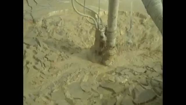 Dragflow Hydraulic pump (Submersible pumps from Italy dragflow) смотреть онлайн