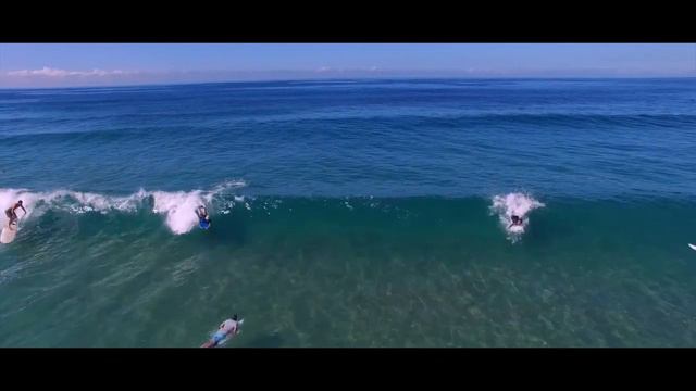 HYPER DRY Zip-Free, Stunning Drone Footage смотреть онлайн