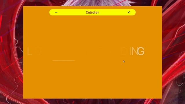NEW Geometry Dash Cheat / GD Mod Menu PC MEGA HACK 2023