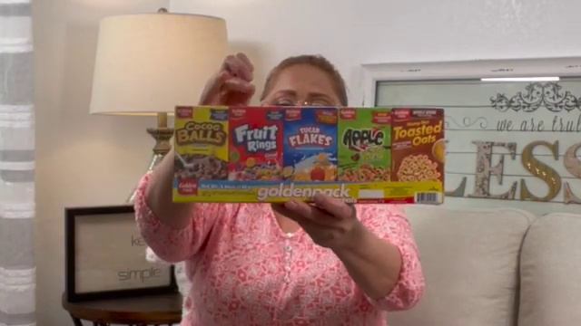 Dollar Tree Haul Fun New Finds August 23 "Let's Haul Away" смотреть онлайн
