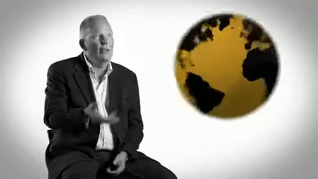 Dan Andersson LEO русский смотреть онлайн