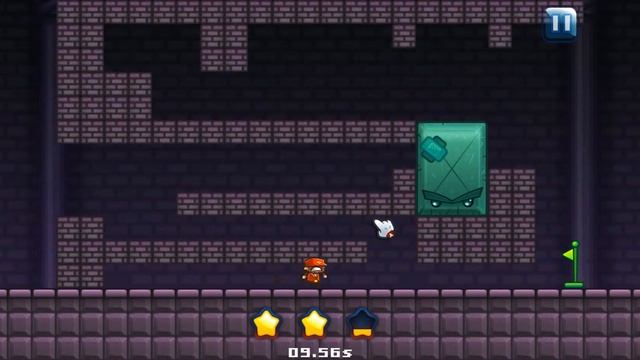 Смотрим "Kill The Plumber" смотреть онлайн