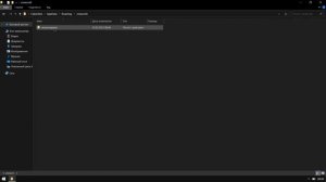 ?Как Установить Minecraft Xray (1.19.4, 1.20 и др.)