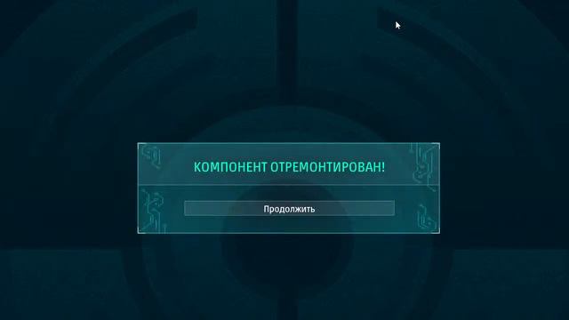 Играем разные игры залетайте смотреть онлайн