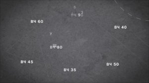 Высокопрочный чугун | Матвед 9