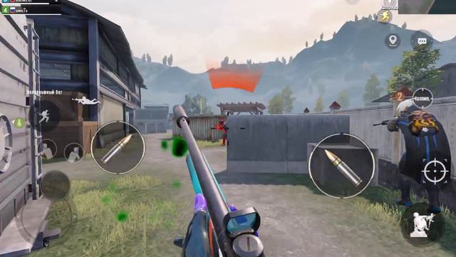 TDM от 1 лица смотреть онлайн