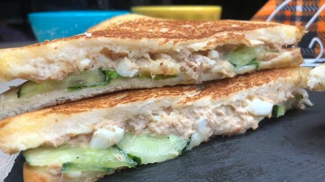 Танцы и Хореография