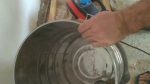 Многоразовый Мешок Для Пылесоса.Строительный Пылесос.Construction Vacuum Cleaner